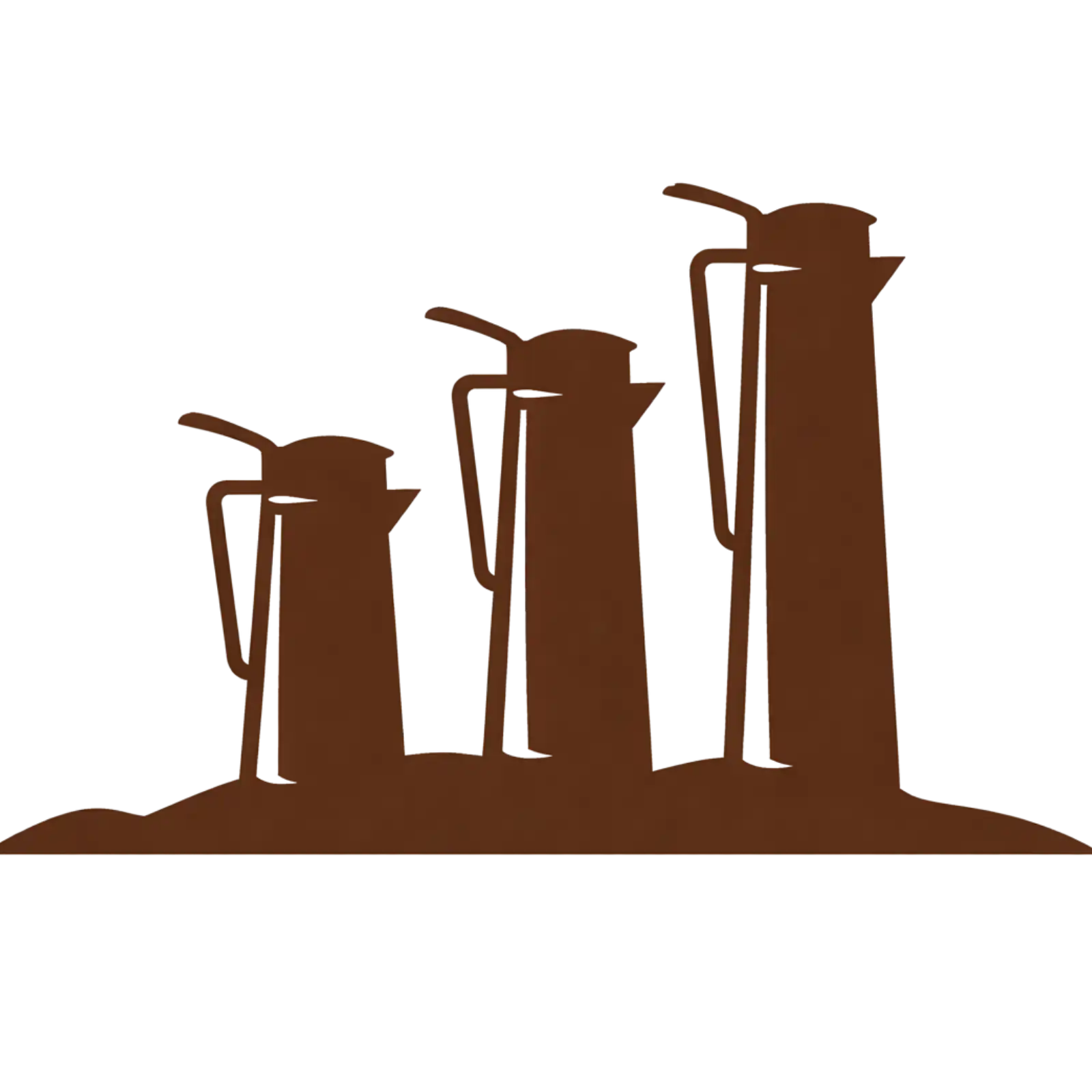 Kong Djie Logo